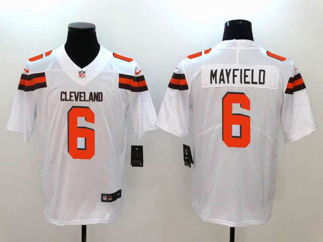 2018 new NFL jerseys-015